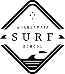 Whangamata Surf School