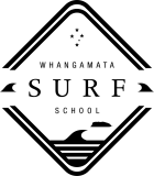 Whangamatā Surf School